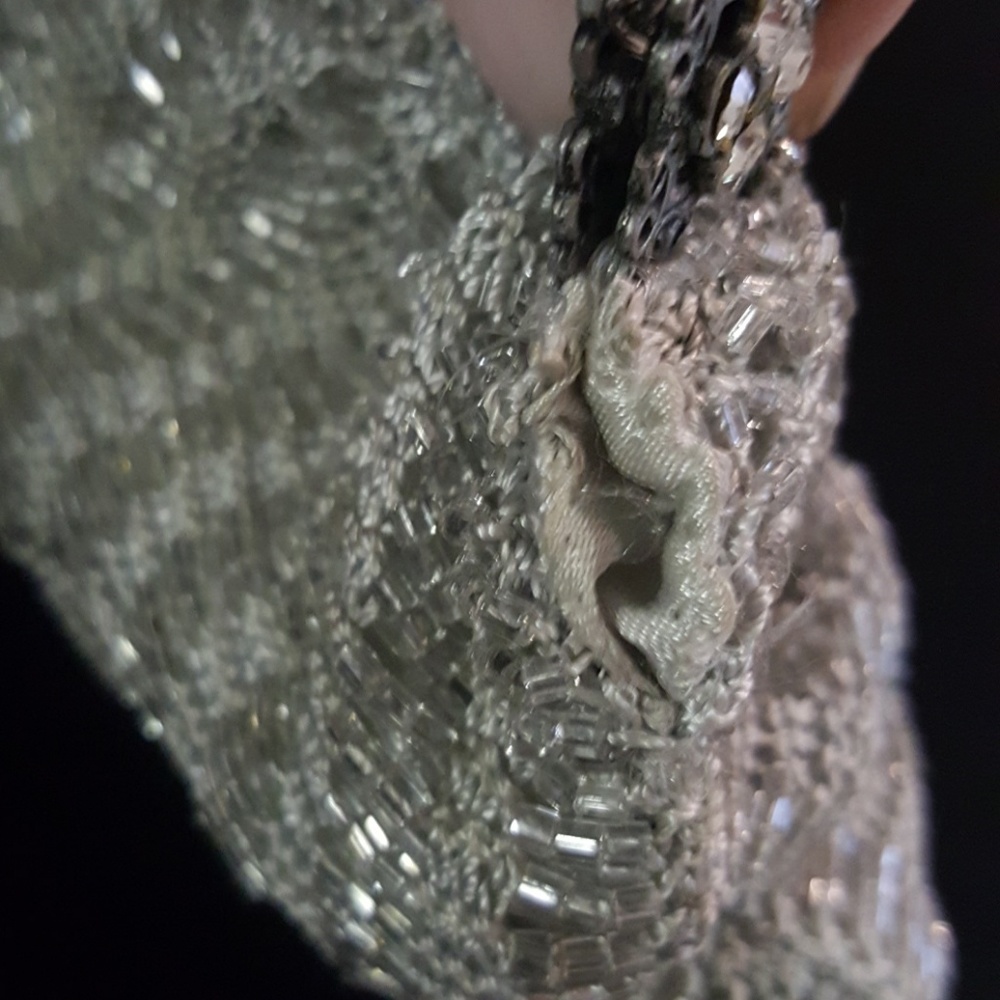 Clara Kasavina Vintage - Picture 8 of 14